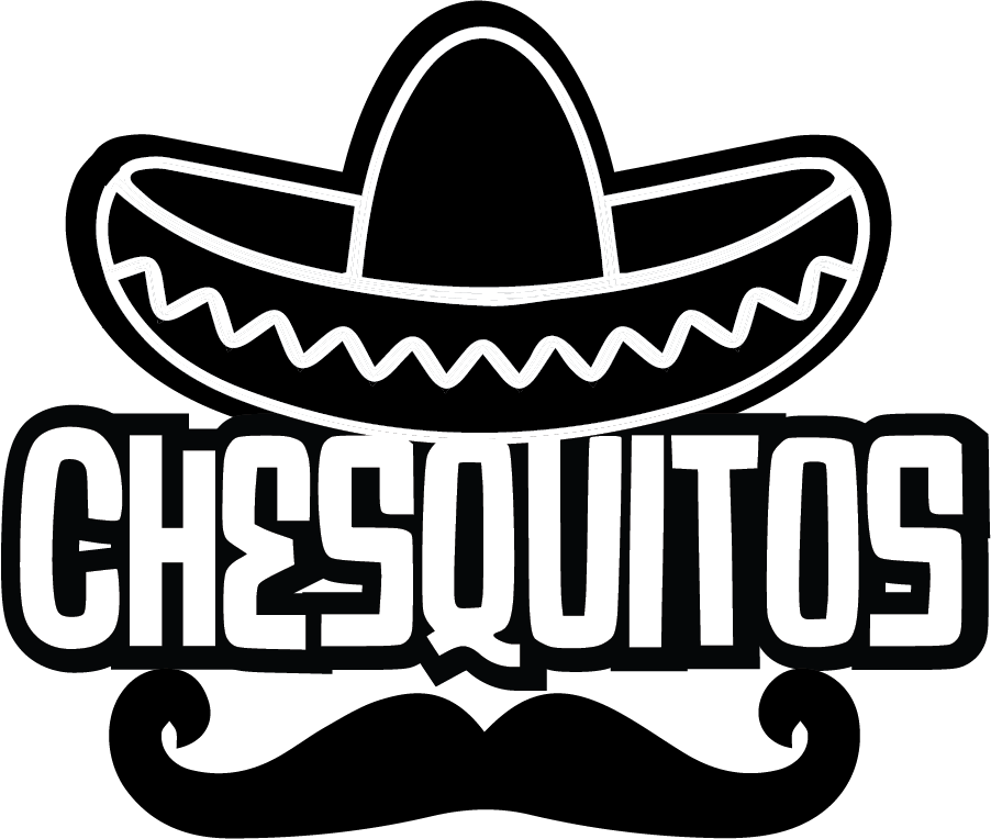 Chesquitos