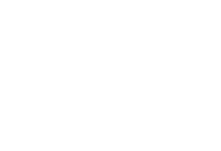 Corazón de Leche