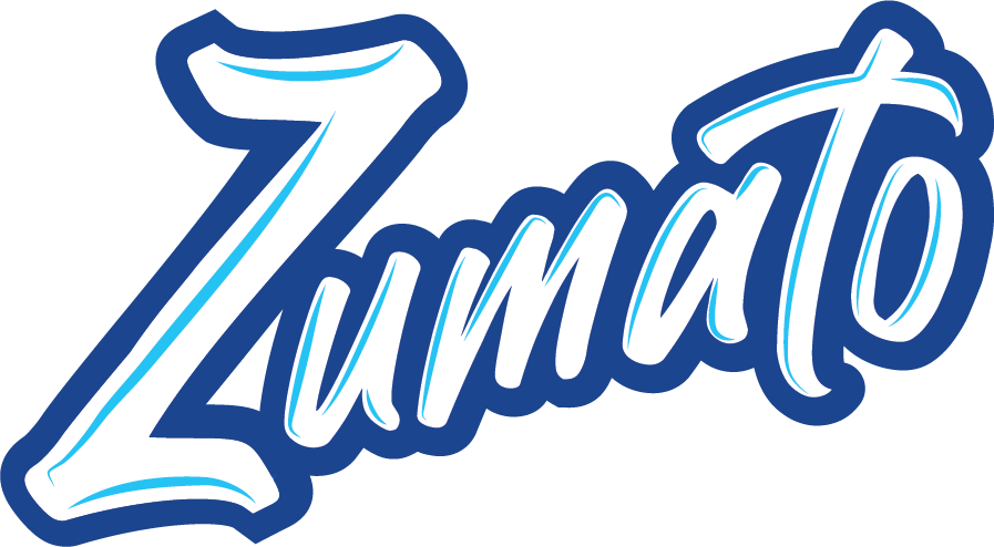 Zumato